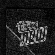 Front · Top Left