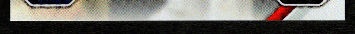 bottom edge