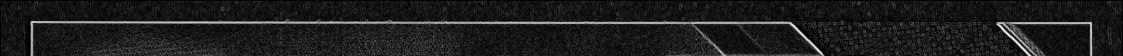right edge