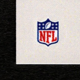 Back · Bottom Left