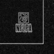 Back · Bottom Right