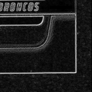 Front · Bottom Right