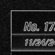 Back · Top Left