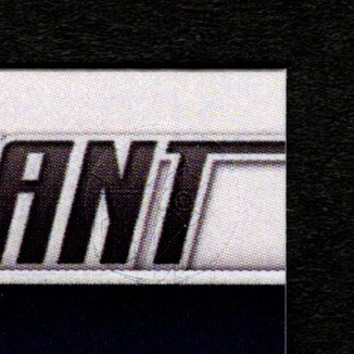 Back · Top Right
