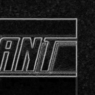 Back · Top Right