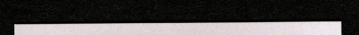 top edge