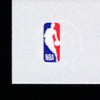 Back · Bottom Left