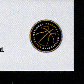 Back · Bottom Right
