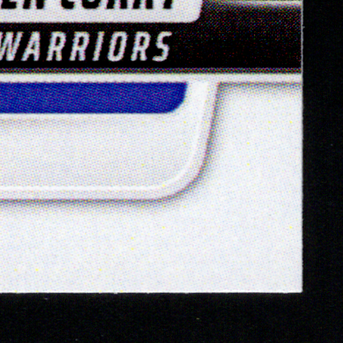 Front · Bottom Right
