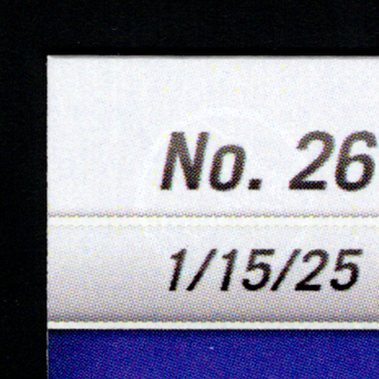 Back · Top Left