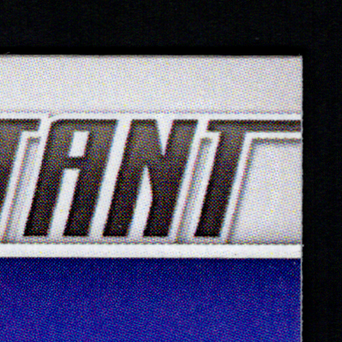 Back · Top Right