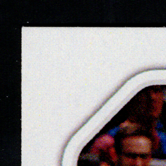 Front · Top Left