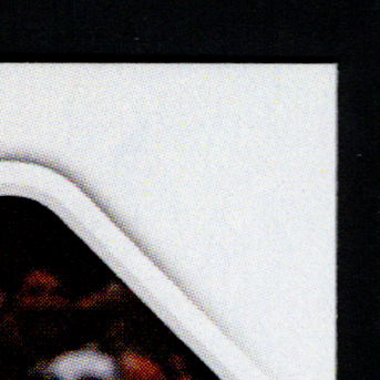 Front · Top Right