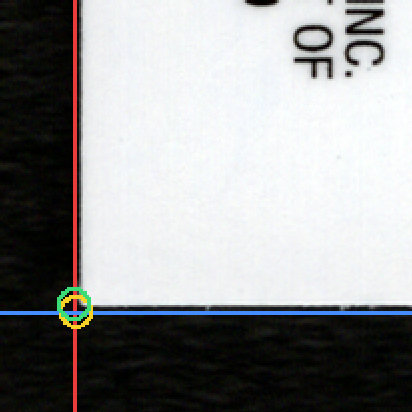 Back · Bottom Left