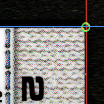 Back · Top Right