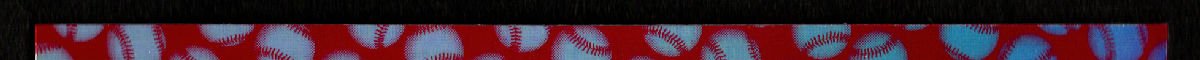 right edge