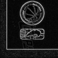 Back · Bottom Left