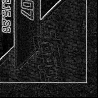 Back · Bottom Right