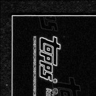 Back · Top Left