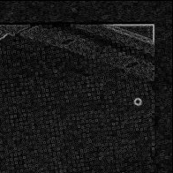 Front · Top Right