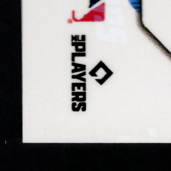 Back · Bottom Left