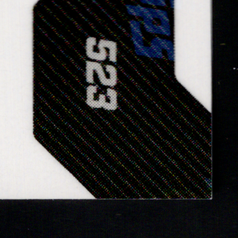 Back · Bottom Right