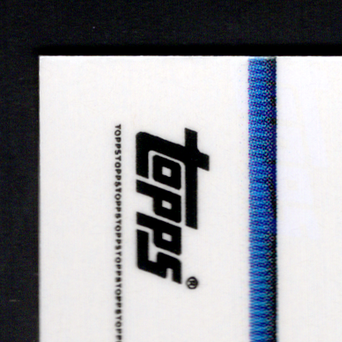 Back · Top Left