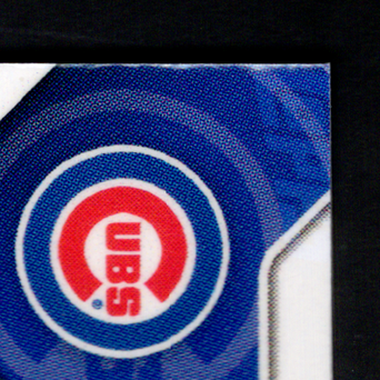 Back · Top Right