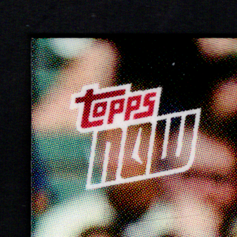 Front · Top Left