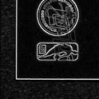 Back · Bottom Left