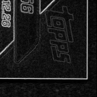 Back · Bottom Right