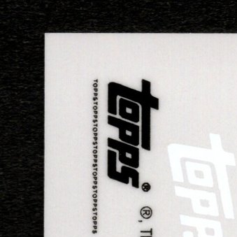 Back · Top Left
