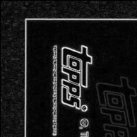 Back · Top Left