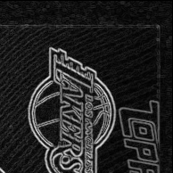 Back · Top Right