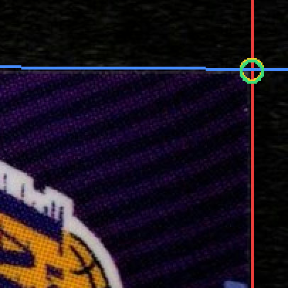 Back · Top Right