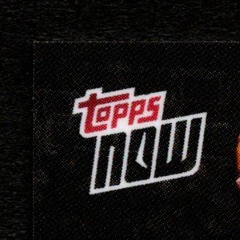 Front · Top Left