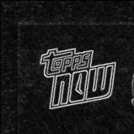 Front · Top Left