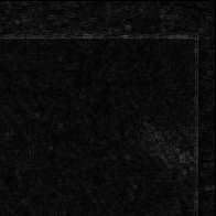 Front · Top Right