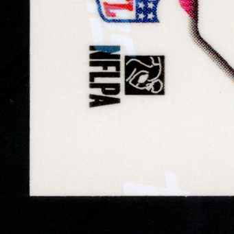 Back · Bottom Left