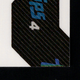 Back · Bottom Right