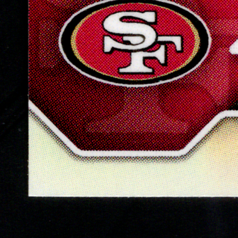 Front · Bottom Left