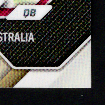 Front · Bottom Right