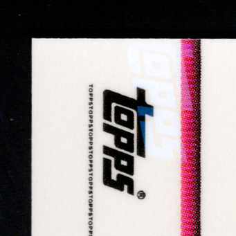 Back · Top Left