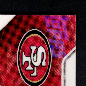 Back · Top Right