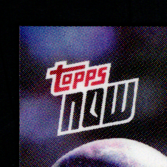 Front · Top Left