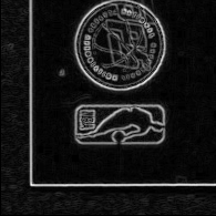 Back · Bottom Left