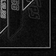 Back · Bottom Right