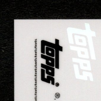 Back · Top Left