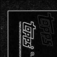 Back · Top Left