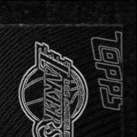 Back · Top Right